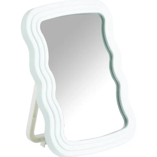 Spiegel Wave Mint^ New