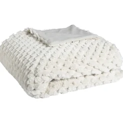 Sprei Evre Off-White^ Outlet
