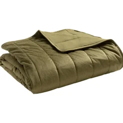 Sprei Ferrel Donker^ Best