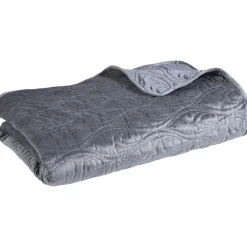 Sprei Sete^ Fashion