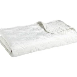 Sprei Sete Off-White^ New