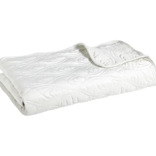 Sprei Sete Off-White^ New
