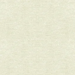 Staal Dubbel Plissé Aniek^ Clearance