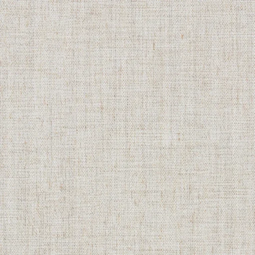 Staal Gordijn Alice Naturel^ Discount