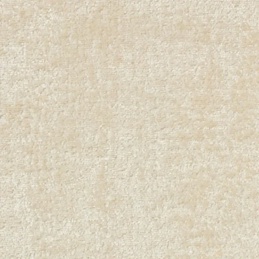 Staal Gordijn Benjamin Off-white^ Clearance