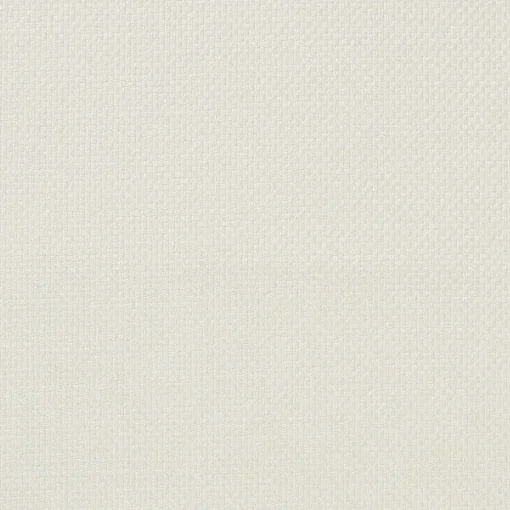 Staal Gordijn David Off-White^ Discount