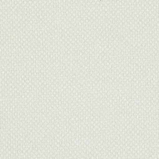 Staal Gordijn Jasmijn Off-White^ Sale