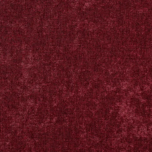 Staal Gordijn Odion Bordeaux^ Sale