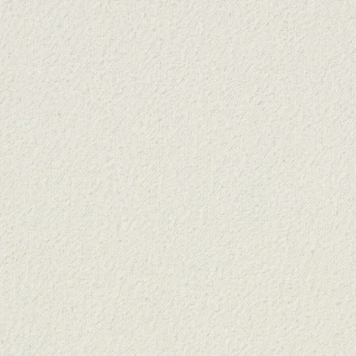 Staal Gordijn Olivier Off-White^ Clearance