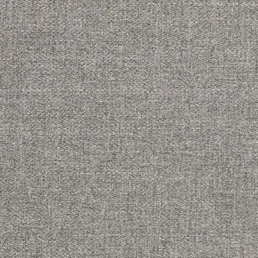 Staal Gordijn Phileine^ Clearance