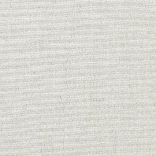 Staal Gordijn Sam Offwhite^ Sale