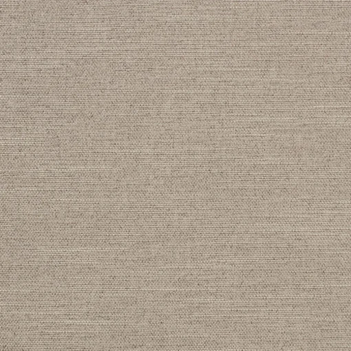 Staal Gordijn Toby Naturel^ Outlet