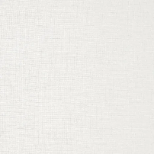 Staal Inbetween Abbey Off-White^ Discount