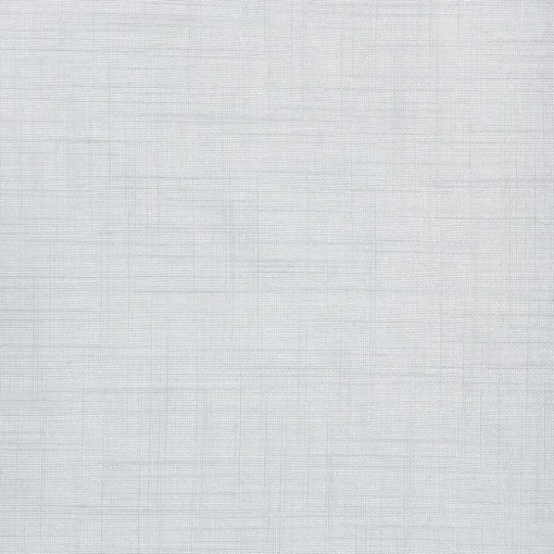Staal Inbetween Annelijn Off-White^ Hot