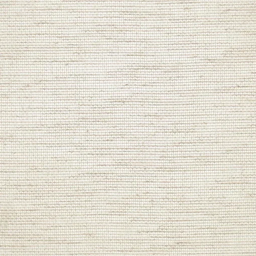 Staal Inbetween Jamie Naturel^ Outlet