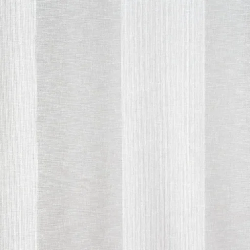 Staal Inbetween Jara Off-White^ Sale