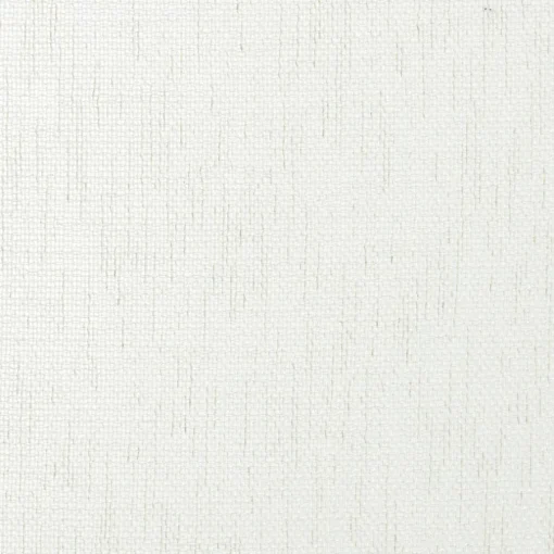 Staal Inbetween Joan Off-White^ Online