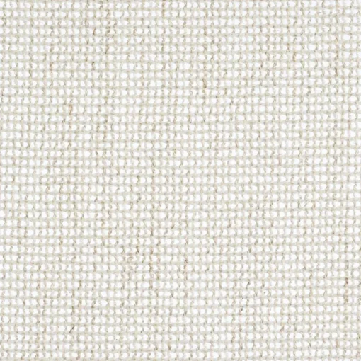 Staal Inbetween Juul Offwhite^ New