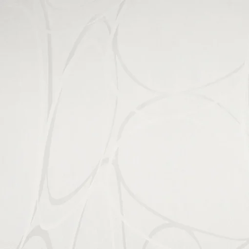 Staal Inbetween Kirsten Off-White^ Fashion