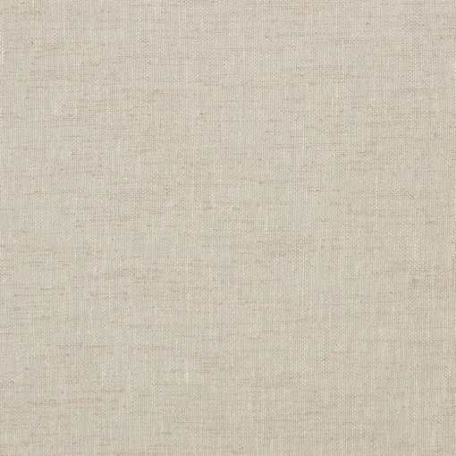 Staal Inbetween Nikki Naturel^ Clearance