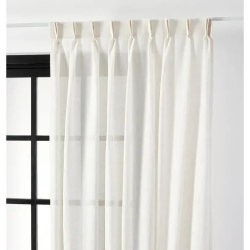 Staal Inbetween Nola Offwhite^ Discount