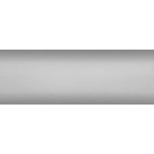 Staal Jaloezie Elvi Zilver 50Mm^ Outlet