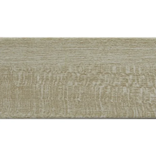 Staal Jaloezie Faber 50Mm^ Discount