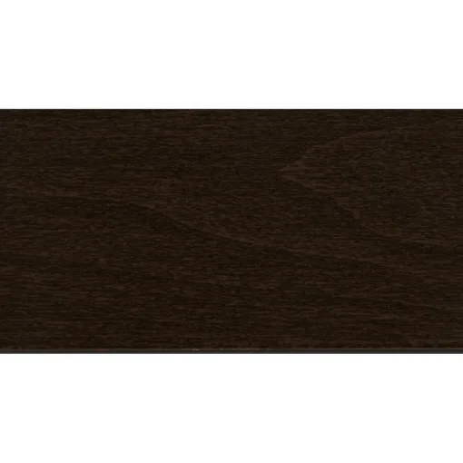 Staal Jaloezie Harm Bruin 50Mm^ Discount