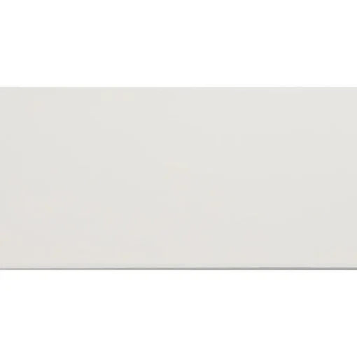 Staal Jaloezie Hein Offwhite 50Mm^ Outlet