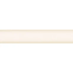 Staal Jaloezie Isis Goud 25Mm^ Outlet