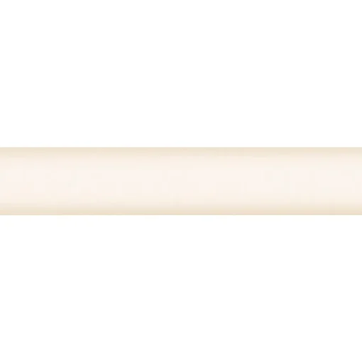 Staal Jaloezie Isis Goud 25Mm^ Outlet