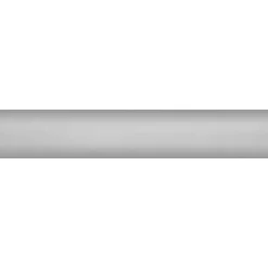 Staal Jaloezie Isis Zilver 25Mm^ Sale