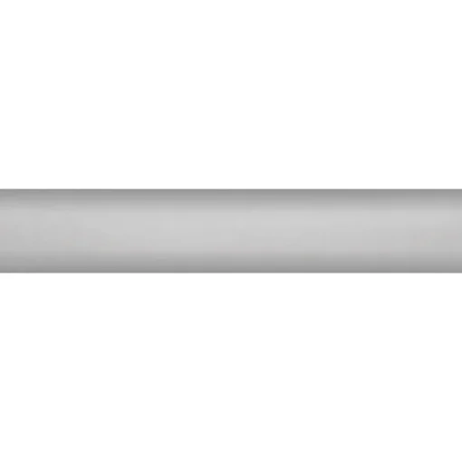 Staal Jaloezie Isis Zilver 25Mm^ Sale