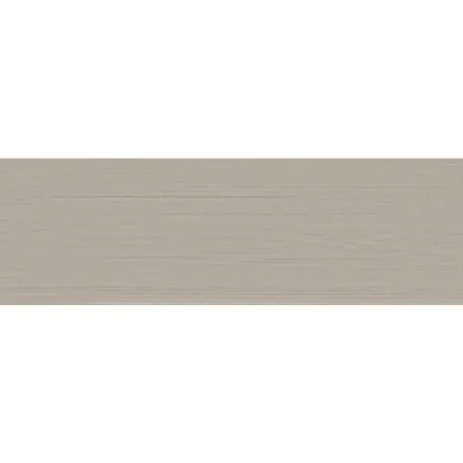 Staal Jaloezie Tijl 65Mm^ Hot