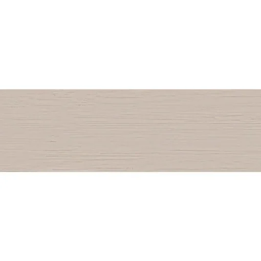 Staal Jaloezie Tijl Zand 65Mm^ Outlet