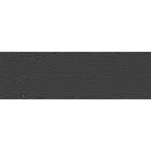 Staal Jaloezie Tijl 65Mm^ Sale
