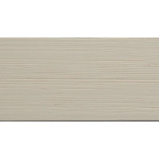 Staal Jaloezie Wessel Taupe 50Mm^ Hot