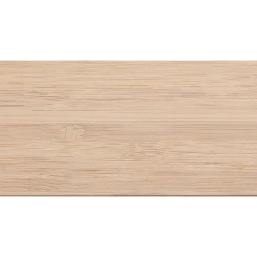 Staal Jaloezie Wietze Naturel Beige 50Mm^ Hot