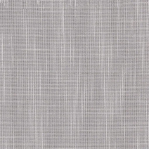 Staal Lamel Sill^ Discount