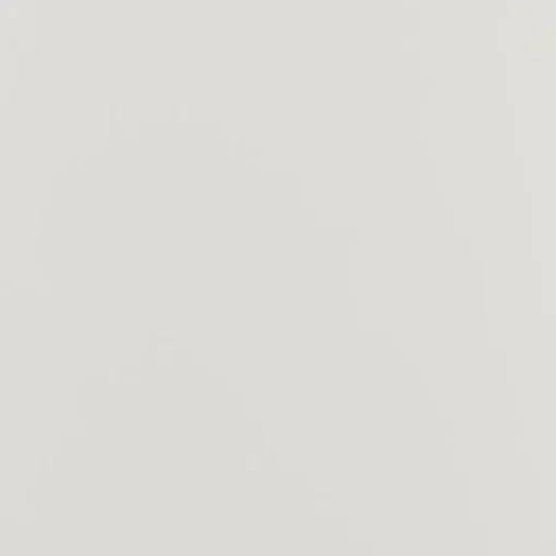Staal Lamel Tiebe Off-White^ Outlet