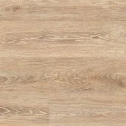 Staal Laminaat Oakdale Whitewash Eik^ Discount