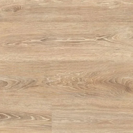Staal Laminaat Oakdale Whitewash Eik^ Discount