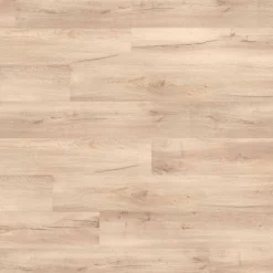 Staal Laminaat Toba Naturel Eiken^ Clearance
