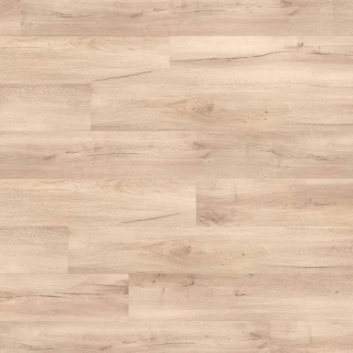 Staal Laminaat Toba Naturel Eiken^ Clearance