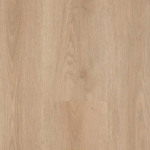 Staal Plak PVC Camrose Beige Eiken^ Hot