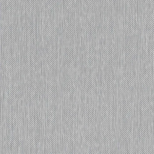 Staal Rolg. Screen Sep Licht^ Discount