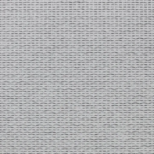 Staal Rolgordijn Lux^ Clearance