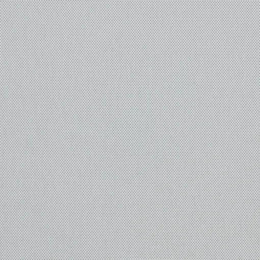Staal Rolgordijn Screen Vinz^ New