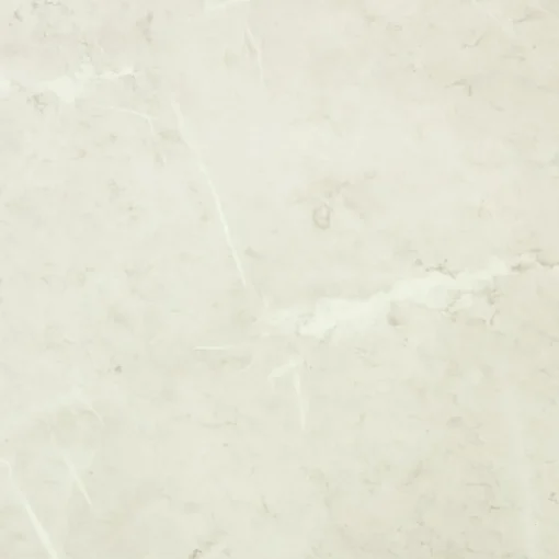 STAAL VINYL BADEN^ Online