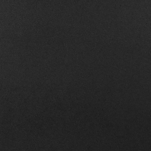 Staal Vinyl Blacksburg^ Online